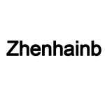 Zhenhai Furniture (Ningbo) Co., Ltd.
