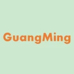 Zhongshan Guangming Metal Co., Ltd.