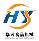 Zhucheng Huayuan Machinery Co., Ltd.