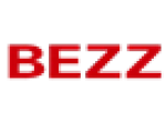 Zhuhai Bezz Technology Co., Ltd.