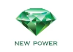 Zhuhai New Power Co., Ltd.