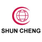 Zhuhai Special Economic Zone Shun Cheng Clothes Manufacturing Co. Ltd.