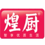 Zhejiang Huangtai Kitchen Co., Ltd.