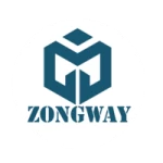 Ningbo Zongway Import &amp; Export Co., Ltd.