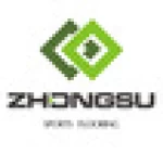 Sichuan Zhongsu Polymer Materials Co., Ltd.