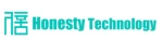 Anyang Honesty Technology Co.,Ltd