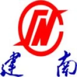 Huaihua Jiannan Electronic Technology Co.,Ltd