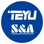 TEYU S&A Chiller