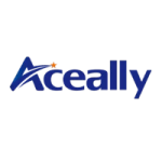 Aceally(Xiamen)Technology Co.,Ltd