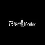 BIEM.L.FDLKK GARMENT CO.,LTD.