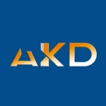 Hebei Aikade Trading Co., Ltd