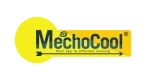 MechoCool Refrigeration Manufacturing Co.,Ltd