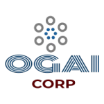 OGAI Corp