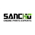 Anhui Sancho Auto Parts Co., Ltd