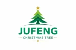 Jufeng Christmas Crafts Co., Ltd.