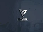 Rivon International