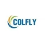 SUZHOU COLFLY ELECTRONIC TECHNOLOGY CO., LTD.