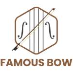 Famous Bow