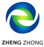 Shijiazhuang Zhengzhong Technology Co., Ltd