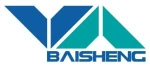 Quanzhou Baisheng Bags Co.,Ltd.