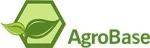 AgroBase Co,. Ltd