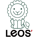Leos' Quality Products Co., Ltd