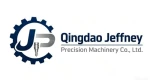 Qingdao Jeffney Precision Machinery Co., Ltd.