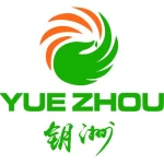 Shandong Yuezhou Import and Export Co., Ltd