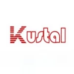 Xiamen Kustal Technology Co., Ltd