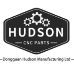 Dongguan Hudson Manufacturing Ltd