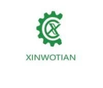 Shandong Xinwotian Machinery Parts Co., Ltd