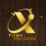 Prime Merchants