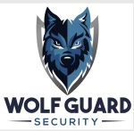 wolf guard security ltd