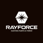 Shanxi Rayforce Manufacture Co., Ltd.