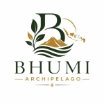 Bhumi Archipelago