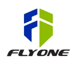 Flyone Bags Co,.Ltd.