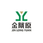 KUNSHAN JINLONGYUAN NEW MATERIAL TECHNOLOGY CO.LTD