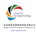 Qingdao Newtep New Energy Technology Co.,Ltd