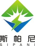 Guangdong Super Battery New Energy Co., LTD