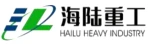 Shanghai Xing Hailu Boiler Co., Ltd.
