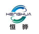 Ningbo Henghua Metal Surface Treatment Technology Co.,Ltd