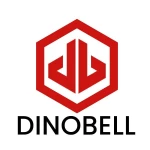 Shenzhen Dinobell Communication Co., Ltd.