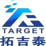 Anhui Target Advanced Ceramics Technology Co; Ltd