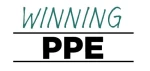 Winning PPE Ltd