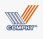 Comphy Textile