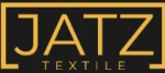 Jatz Textile
