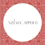 Nzema Appolo