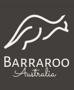 Barraroo Australia