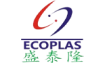 Foshan STL Ecoplastics Co.,Ltd.