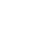 Al-Adn Enterprise